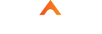 Delta Capital